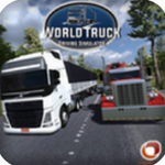 ���翨��ģ����  v1.005 ���޽�Ұ�