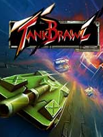 ����̹�� ��Ѱ�