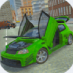 ��Ұ��·�ɳ�