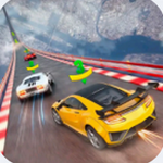 ���зɳ�����  v1.0 ���°�