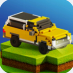 �������ֹ�·��