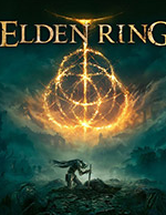 �����Ƿ����������ɹ���MOD