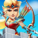 ��¥�������г�ͻ