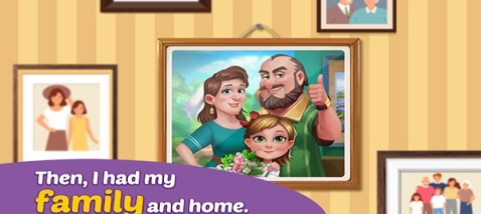 ����˿�Ĳ�������