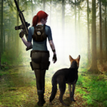 ��ʬ��������֮ս