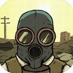 60��ԭ��ð��