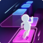 ���ٱ���