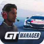 ����GT����Ա