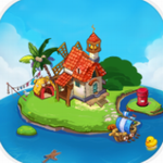 ���˵�����λõ�