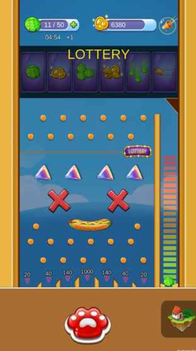 ���˵�����λõ�