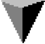 ChemMaths(��ѧ����������) v17.6 �ƽ��