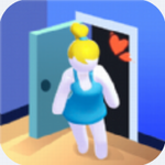 �λô���С��