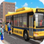 ģ��ͣ������