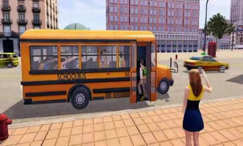 ģ��ͣ������