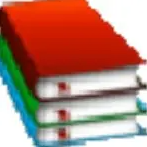 ��ŵͼ�����ϵͳ v3.23 �ٷ���