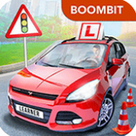 ��ʻѧУģ��