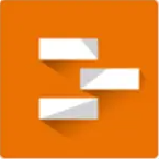 Companion by Minitab(���ݷ�������) v5.4.0 �ٷ���