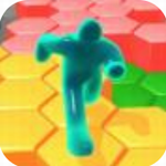 ��������̭��