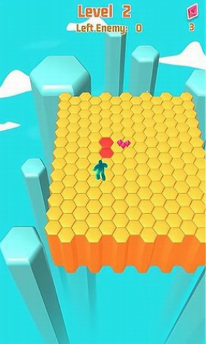 ��������̭��