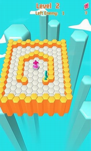 ��������̭��