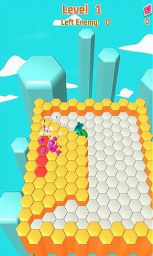 ��������̭��