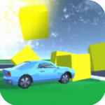 ����Ư�Ʊ���