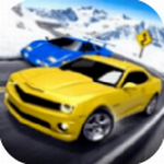 ��ɽ��������