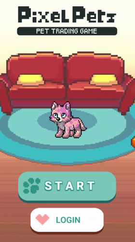 ���س���Z