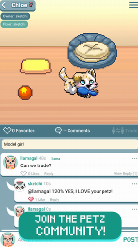 ���س���Z