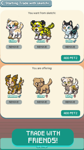 ���س���Z