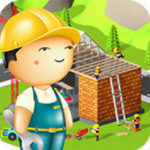 С���湤�̶�