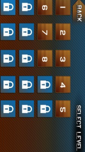 ���䳵ģ����3D