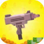 ��������������