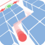 ·������