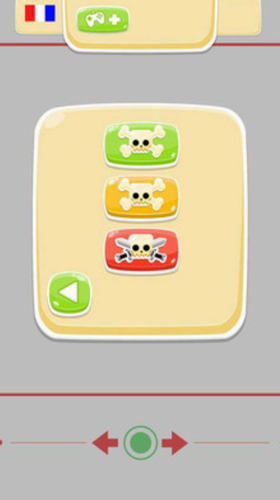 ·������