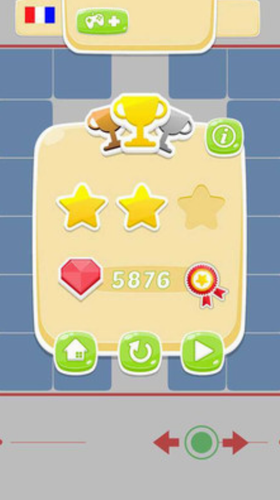 ·������