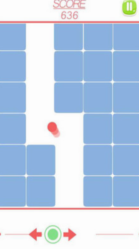 ·������