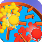 �����Թ�ս