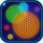 ������ը