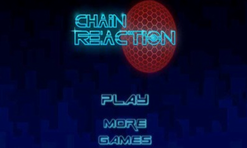 ������ը