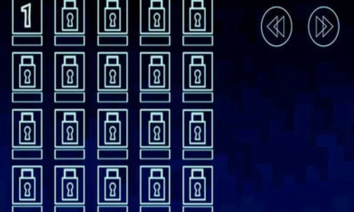 ������ը