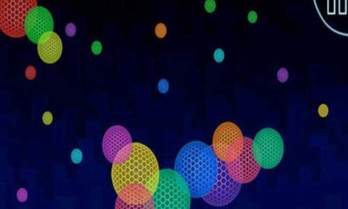 ������ը