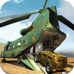 ս������ģ��  v3.0 ���°�