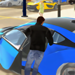 ��ʵ����������ʻ3d