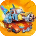 ���׻������