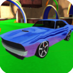 ������ʻ3D