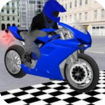 Ħ�г����м�ʻ3D