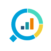 ManageEngine Analytics Plus(�߼�����ϵͳ) v4.5.6 �ƽ��