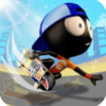 С�������ܿ�