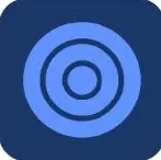 ConceptDraw PROJECT 12(��Ŀ��������) v12.0.0.183 �ƽ��